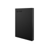 Game Drive For Xbox 2TB Black 2.5IN USB | APLIUM