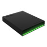 Game Drive For Xbox 2TB Black 2.5IN USB | APLIUM