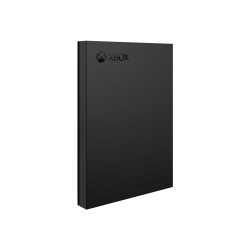 Game Drive For Xbox 2TB Black 2.5IN USB | APLIUM