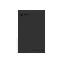 Game Drive For Xbox 2TB Black 2.5IN USB | APLIUM