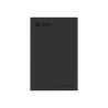 Game Drive For Xbox 2TB Black 2.5IN USB | APLIUM