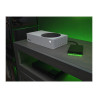 Game Drive For Xbox 2TB Black 2.5IN USB | APLIUM