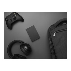 Game Drive For Xbox 2TB Black 2.5IN USB | APLIUM