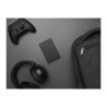 Game Drive For Xbox 2TB Black 2.5IN USB | APLIUM