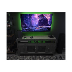 Game Drive For Xbox 2TB Black 2.5IN USB | APLIUM