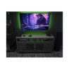Game Drive For Xbox 2TB Black 2.5IN USB | APLIUM