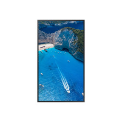 Samsung OM75A - 75" Clase diagonal OMA Series pantalla LCD c | APLIUM