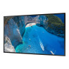 Samsung OM75A - 75" Clase diagonal OMA Series pantalla LCD c | APLIUM