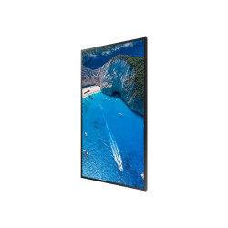 Samsung OM75A - 75" Clase diagonal OMA Series pantalla LCD c | APLIUM