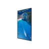 Samsung OM75A - 75" Clase diagonal OMA Series pantalla LCD c | APLIUM