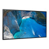 Samsung OM75A - 75" Clase diagonal OMA Series pantalla LCD c | APLIUM