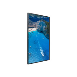 Samsung OM75A - 75" Clase diagonal OMA Series pantalla LCD c | APLIUM