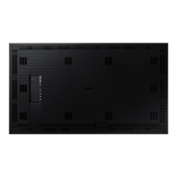 Samsung OM75A - 75" Clase diagonal OMA Series pantalla LCD c | APLIUM