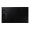 Samsung OM75A - 75" Clase diagonal OMA Series pantalla LCD c | APLIUM