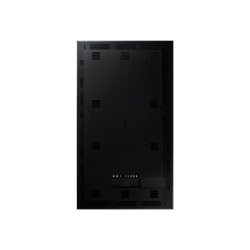 Samsung OM75A - 75" Clase diagonal OMA Series pantalla LCD c | APLIUM
