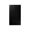 Samsung OM75A - 75" Clase diagonal OMA Series pantalla LCD c | APLIUM