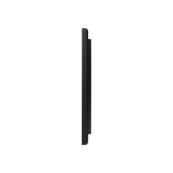 Samsung OM75A - 75" Clase diagonal OMA Series pantalla LCD c | APLIUM