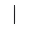 Samsung OM75A - 75" Clase diagonal OMA Series pantalla LCD c | APLIUM