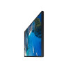 Samsung OM75A - 75" Clase diagonal OMA Series pantalla LCD c | APLIUM