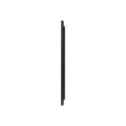 Samsung OM75A - 75" Clase diagonal OMA Series pantalla LCD c | APLIUM