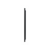 Samsung OM75A - 75" Clase diagonal OMA Series pantalla LCD c | APLIUM