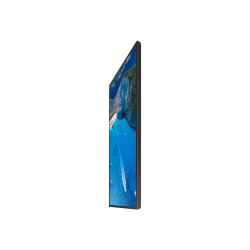 Samsung OM75A - 75" Clase diagonal OMA Series pantalla LCD c | APLIUM