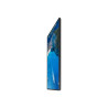 Samsung OM75A - 75" Clase diagonal OMA Series pantalla LCD c | APLIUM