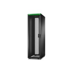 480GB SAS Solid State Drive,