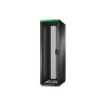 480GB SAS Solid State Drive,