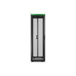 480GB SAS Solid State Drive,