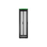 480GB SAS Solid State Drive,