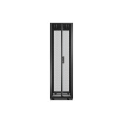 480GB SAS Solid State Drive,