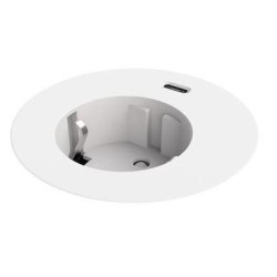 Powerdot Midi - power, USB-C | APLIUM