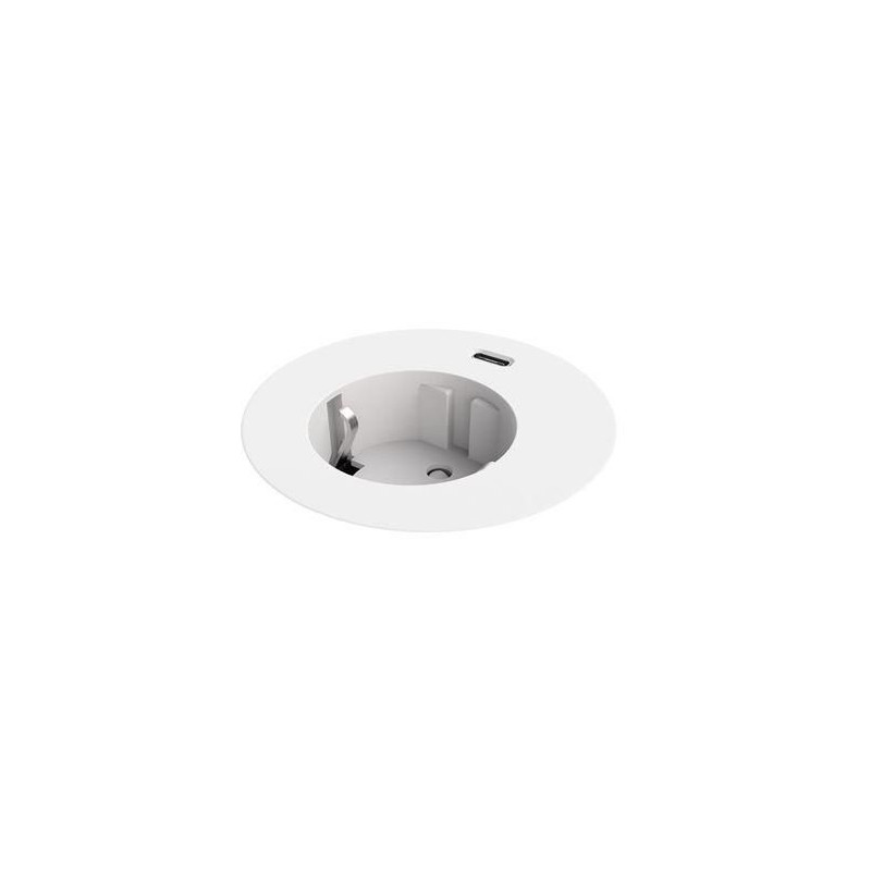 Powerdot Midi - power, USB-C | APLIUM
