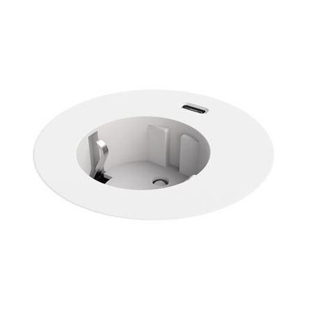 Powerdot Midi - power, USB-C | APLIUM