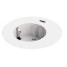 Powerdot Midi - power, USB-C | APLIUM
