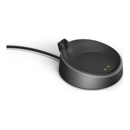 Jabra - Soporte de carga - negro - USB-A - para Evolve2 75