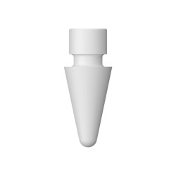 Crayon - N/A - Edu Tip 10 Unitper Box - Ww | APLIUM