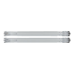 Slide Rail Kits RKS-01 F FS2500 | APLIUM