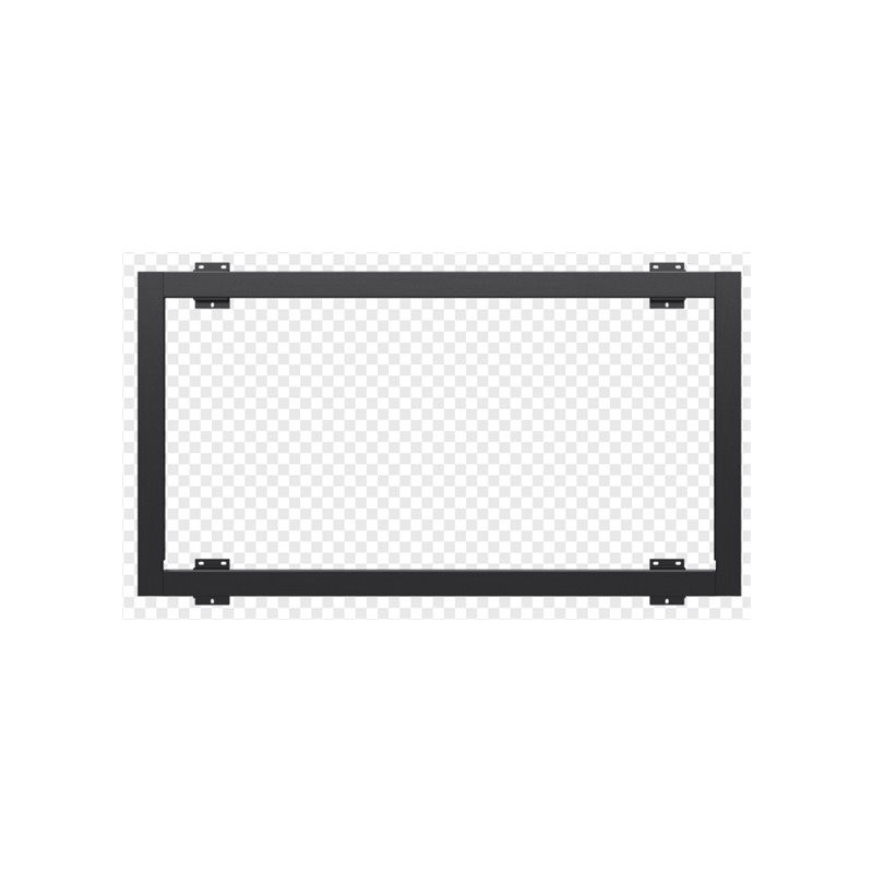 Absen - Placa para montaje en pared - 110"