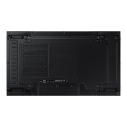 Samsung VM55B-U Interior | APLIUM