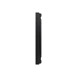 Samsung VM55B-U Interior | APLIUM