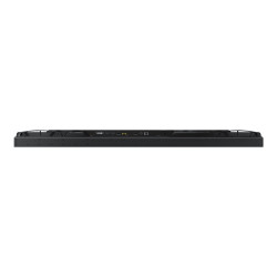 Samsung VM55B-U Interior | APLIUM
