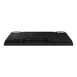 Samsung VM55B-U Interior | APLIUM