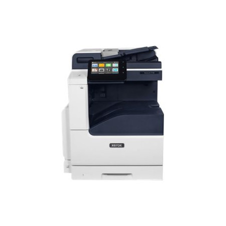 K/VersaLink C7120 A3 20ppm Duplex 620sh