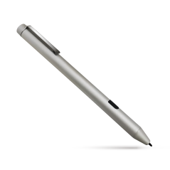 acer-pen-asa040-usi-active-stylus-silver-2.jpg