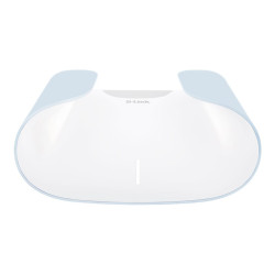 D-Link AQUILA PRO AI M60 - Sistema Wi-Fi - (enrutador) - hasta 3000 pi