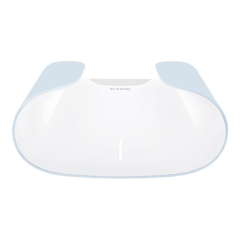 D-Link AQUILA PRO AI M60 - Sistema Wi-Fi - (enrutador) - hasta 3000 pi