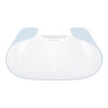 D-Link AQUILA PRO AI M60 - Sistema Wi-Fi - (enrutador) - hasta 3000 pi