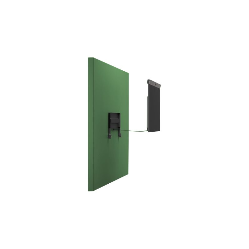 NEAT NEATBOARD-WALLMOUNT - Board - Wall Mount. | APLIUM